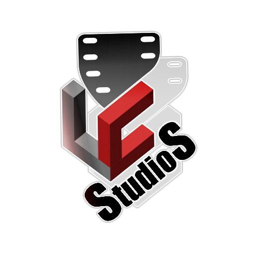 We are LCStudioS, a full-service, High-Definition Production Company that is passionate about creating custom digital solutions for organizations that believe i