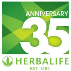 Are you an Herbalife team member that has signed up for Soundboard and have a question? Let us help!