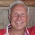 Lars Linzander (@lars_linzander) Twitter profile photo Lars Linzander (@lars_linzander) Twitter profile photo