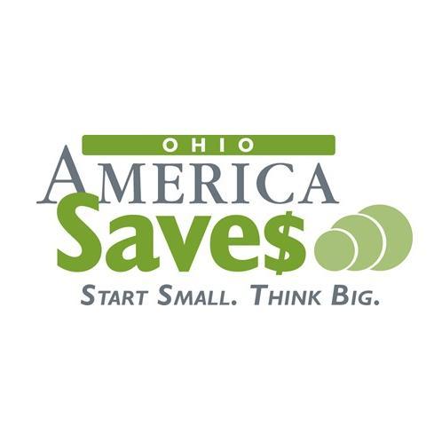 Encouraging Ohioans to embrace saving in order to reduce debt and improve financial security. Pledge to save https://t.co/N3KvuSJICO Retweets are not endorsements.