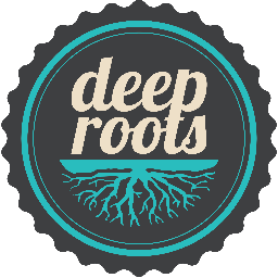 Deep Roots is an events collective based in Pretoria. We specialise in hosting night markets on the first Friday of every month.