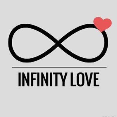 Románticas frases de amor, ¡aquí tienes las palabras mas dulces para enamorar a la personas que amas!