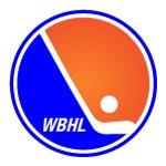 WBHL | 10 Teams | 1 Cup | Team of the Week Pitchers | Jerseys | Trade Deadline | All-Star Game | Playoffs | MVP, Vezina Awards | To Register #416 - 456 - 1547 |