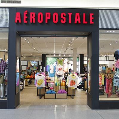 AeroKildonanP's profile picture. 