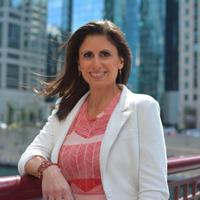 Leslie Vickrey (@lvickrey) 's Twitter Profile