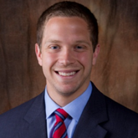 Sam Moran Jr (@sammoranjr) 's Twitter Profile