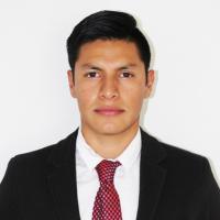 Hiram Alvarez (@dhiramkt93) 's Twitter Profile