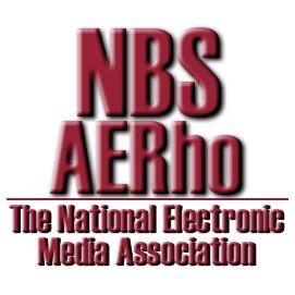 The Central Michigan University Chapter of National Broadcasting Society. Meetings: every other Wed. @7 in MO 112! It's not WHAT you know, it's WHO you know.