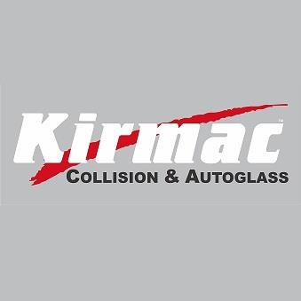 KirmacCollision Profile Picture