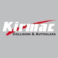 Kirmac Collision & Autoglass(@KirmacCollision) 's Twitter Profileg