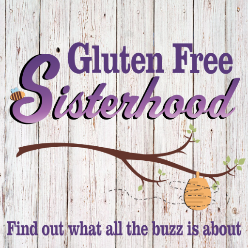 allrecipesgf's profile picture. Amazing Gluten Free magazines, cookbooks, meal plans, and memberships for those living and cooking Gluten Free! Check out our website for a Free Meal Plan.