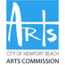 NB Cultural Arts (@nbculturalarts) Twitter profile photo NB Cultural Arts (@nbculturalarts) Twitter profile photo