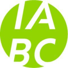 iabcmn's profile picture. The Minnesota chapter of the International Association of Business Communicators #IABC #PR #marketing #marcomm