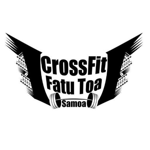 Samoa's only CrossFit Affiliate. Be your own Hero !