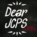 Dear JCPS (@dear_jcps) Twitter profile photo Dear JCPS (@dear_jcps) Twitter profile photo