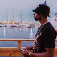Bro. Malcolm fleX (@_beerush) 's Twitter Profile