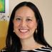 Connie Chang (@thechanglab) Twitter profile photo Connie Chang (@thechanglab) Twitter profile photo