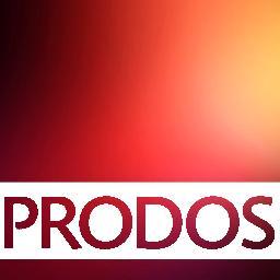 Prodos_'s profile picture. 