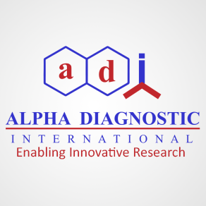 4aditx's profile picture. A biotech company engaged in human and animal diagnostic: Testing and development of vaccines: Ebola, MERS, West Nile, Malaria, Anthrax, HPV, Meningitis, FMDV