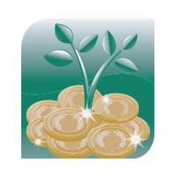 Caliber Financial (@caliberfinpar) 's Twitter Profile