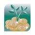 Caliber Financial (@caliberfinpar) Twitter profile photo Caliber Financial (@caliberfinpar) Twitter profile photo