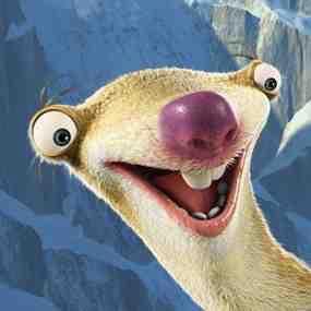 flacoco75's profile picture. Le sport , le foot et le Psg en particulier.... Et toujours avec humour... enfin , quand c'est possible 😆