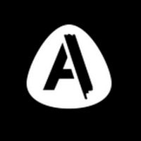 Avalanche Prod (@avalancheprod) 's Twitter Profile