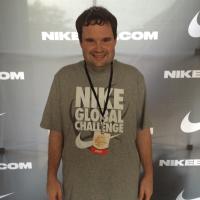 Scott Burgess (@scottybscout) 's Twitter Profile Photo Scott Burgess (@scottybscout) 's Twitter Profile Photo