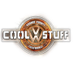 Cool VW Stuff (@coolvwstuff) Twitter profile photo