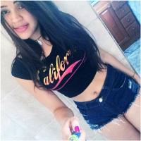 Stephanie (@stephaniecotta) 's Twitter Profile