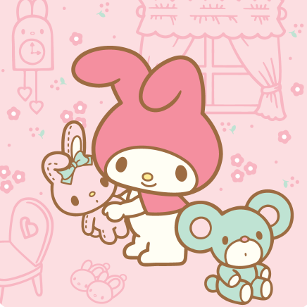 PinkPinkcotton1's profile picture. 