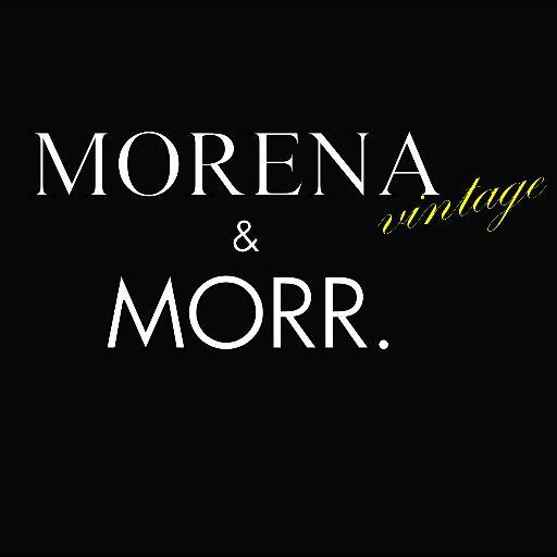 MorenaZapatos's profile picture. Una opción diferente en Mercedes BA. Las modas pasan, el estilo permanece.