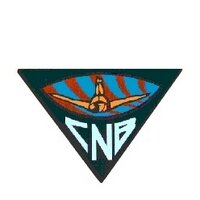 C. N. Banyoles(@CNBanyoles) 's Twitter Profileg