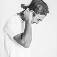 Rebel Clef (@iamrebelclef) 's Twitter Profile Photo