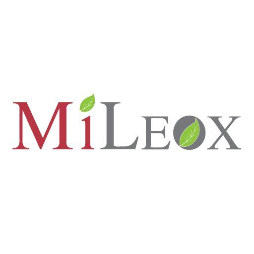 mileox Profile Picture