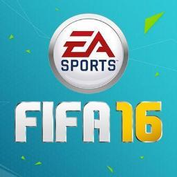 Only old accounts ps3&ps4 money/player give awa.
ps3/ps4 match for money.
account give away
Netherlands/Englisch