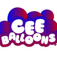 CEE_Balloons(@CEE_Balloons) 's Twitter Profile Photo