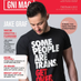 Jake Graf (@jakegraf1) Twitter profile photo Jake Graf (@jakegraf1) Twitter profile photo