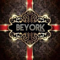 #Beyork (@rsvantro) 's Twitter Profile
