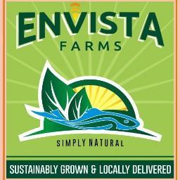 Envista Farms