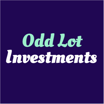 Odd Lot Investments
