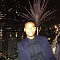 Nolan Winston (@ffmrwinston) 's Twitter Profile