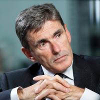 Franck Baillet (@franck_baillet) 's Twitter Profile