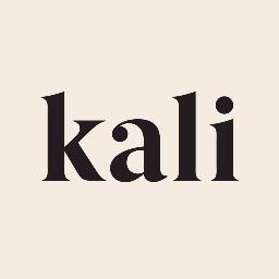 Kali is a subscription box with 100% Certified Organic Tampons & Natural Feminine Essentials. Sign up today!