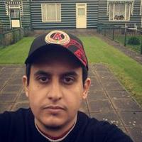 Fouad Almalki | فؤاد المالكي 🇸🇦 (@engineer_fouad) 's Twitter Profile Photo