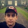 engineer_fouad's profile picture. Java SE/FX/EE Full Stack Developer.