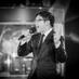 William Cho (@willchobra) Twitter profile photo William Cho (@willchobra) Twitter profile photo
