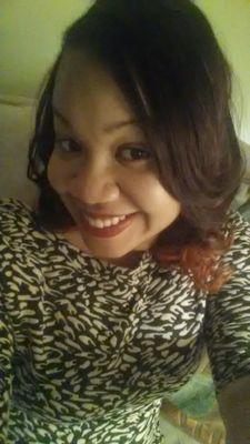 CherishNLN's profile picture. Governance Support Coordinator of the National League for Nursing RT, Following does not = endorsement.