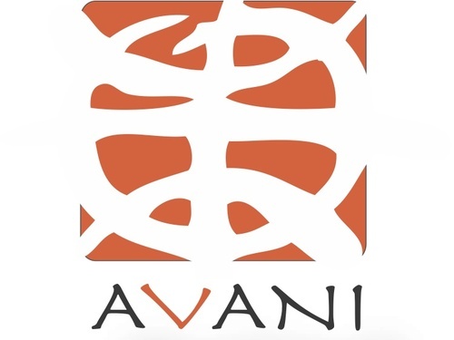 avaniservices's profile picture. Preeminent Global Migration Solutions