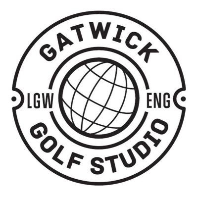 We are a performance golf studio based a stones throw from Gatwick Airport. We use GC2 to fit clubs and have a putting lab complete with hydraulic green.